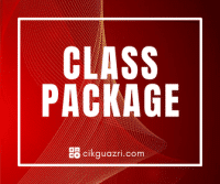 Class Package